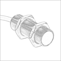 DW-AD-503-M18
