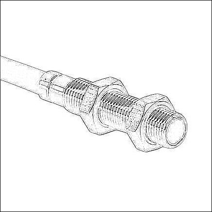 DW-AD-503-M5