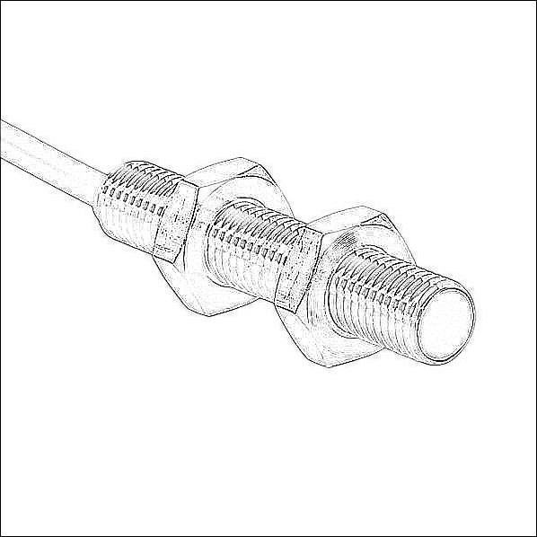 DW-AD-503-M8