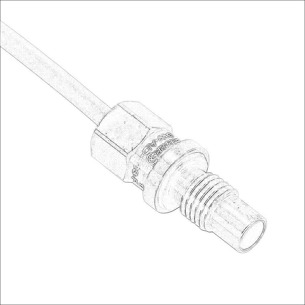 DW-AD-503-P8