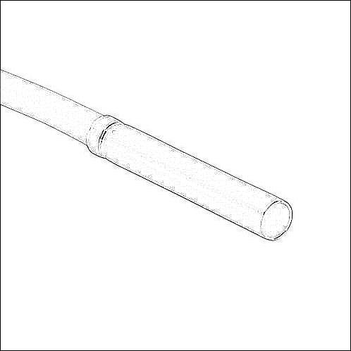 DW-AD-504-04