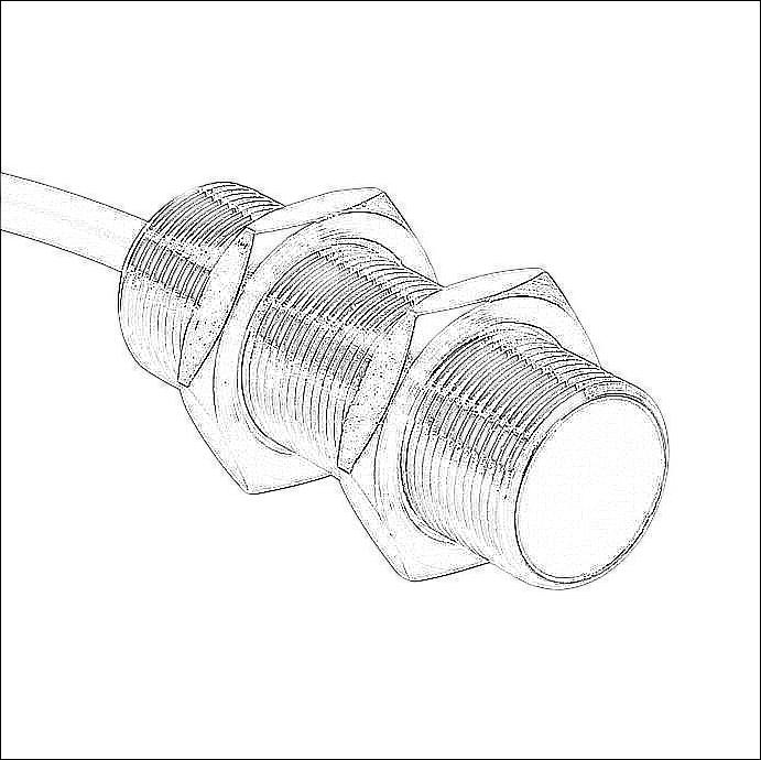 DW-AD-504-M18