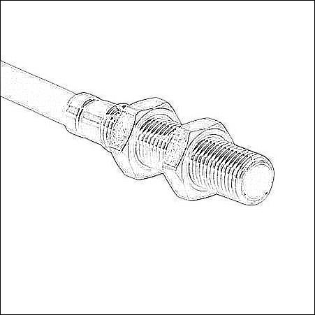 DW-AD-504-M5
