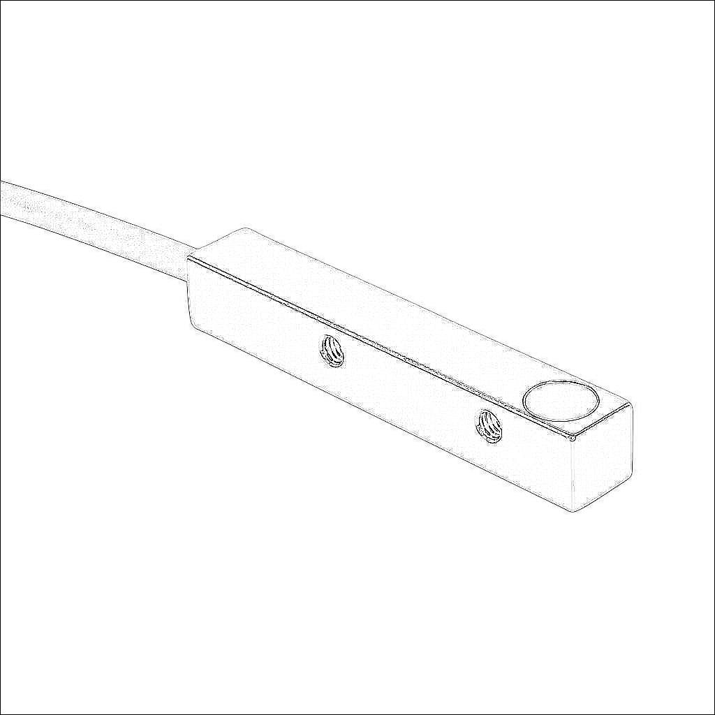 DW-AD-509-C8-390