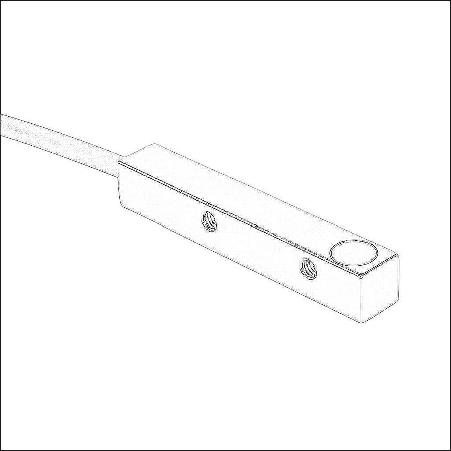 DW-AD-509-C8-390