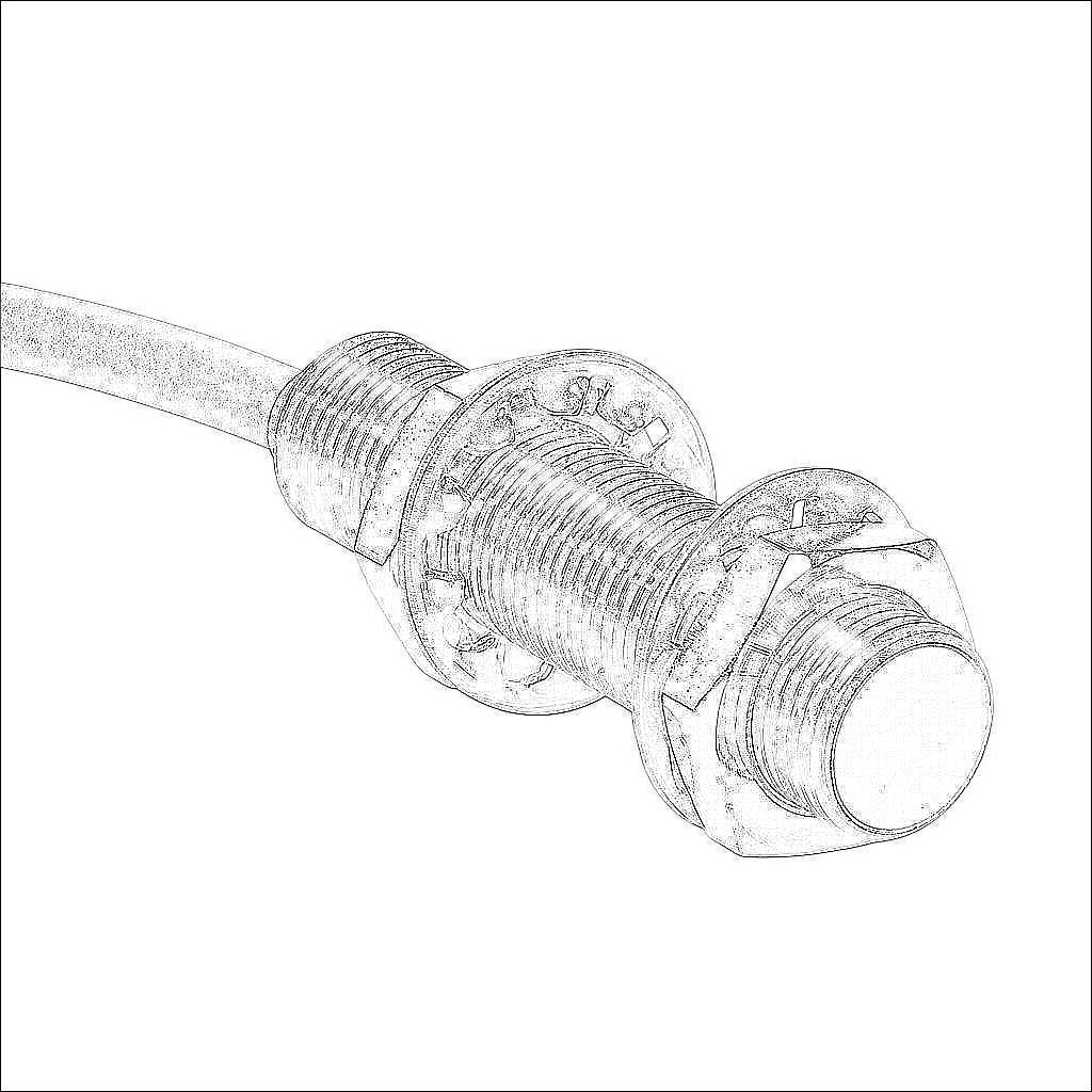 DW-AD-509-M12-390