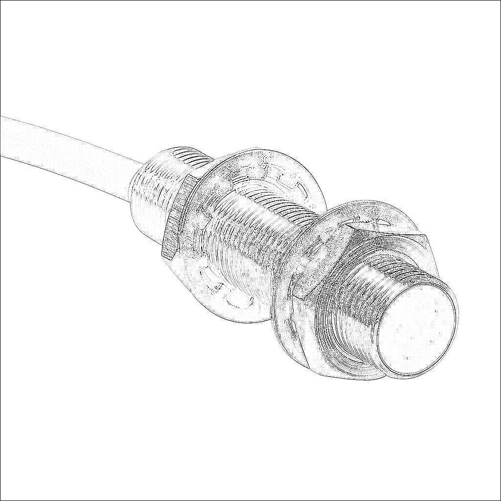DW-AD-509-M12