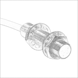 DW-AD-509-M12
