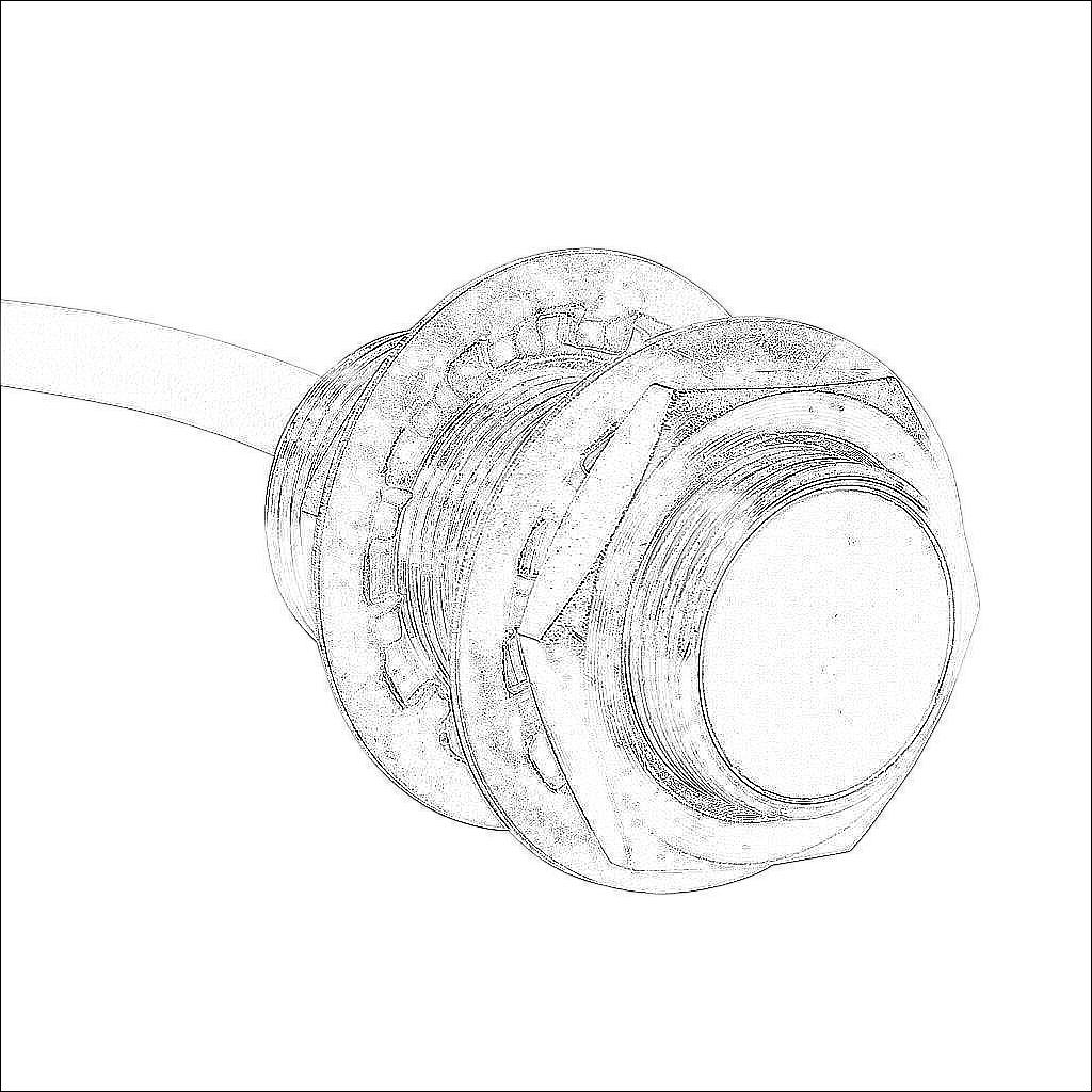 DW-AD-509-M18-120