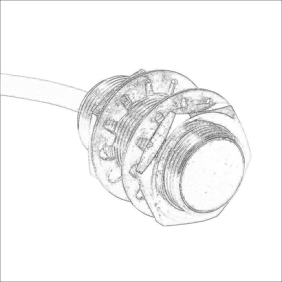 DW-AD-509-M18-320
