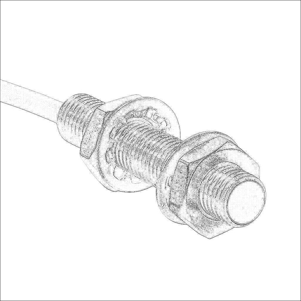 DW-AD-509-M8-390