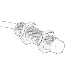 DW-AD-511-M12