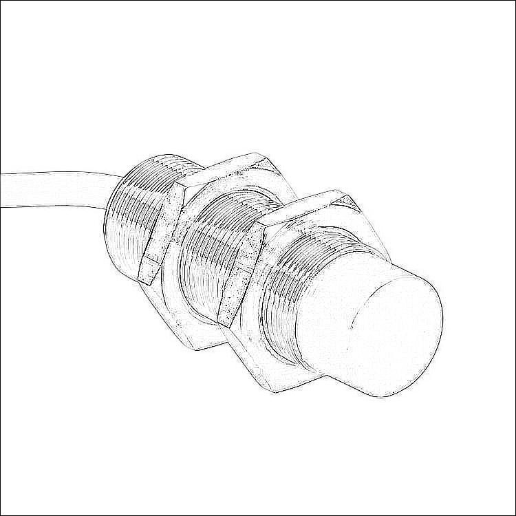 DW-AD-511-M18