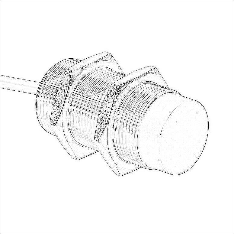DW-AD-511-M30