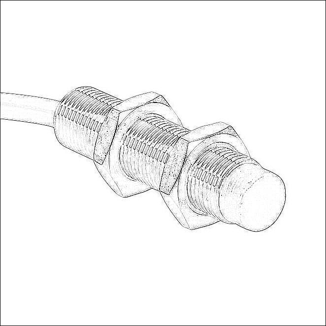 DW-AD-513-M12