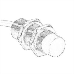 DW-AD-513-M18