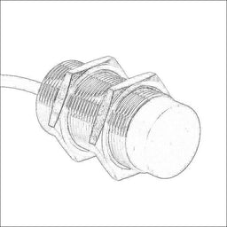 DW-AD-513-M30
