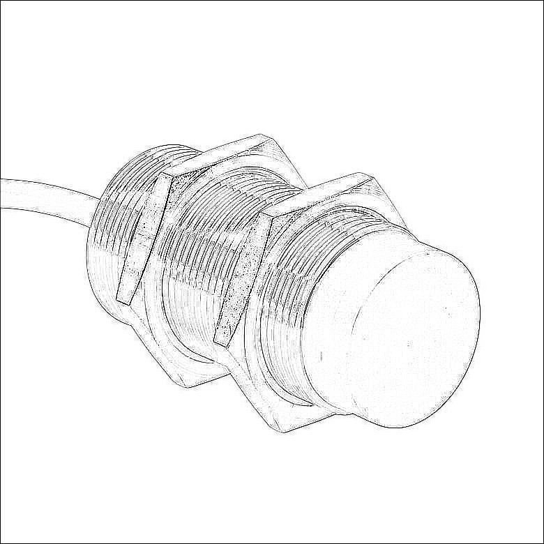 DW-AD-513-M30