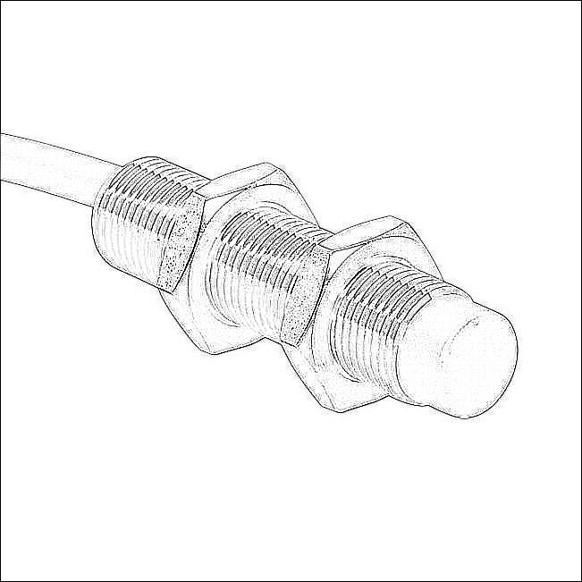 DW-AD-514-M12