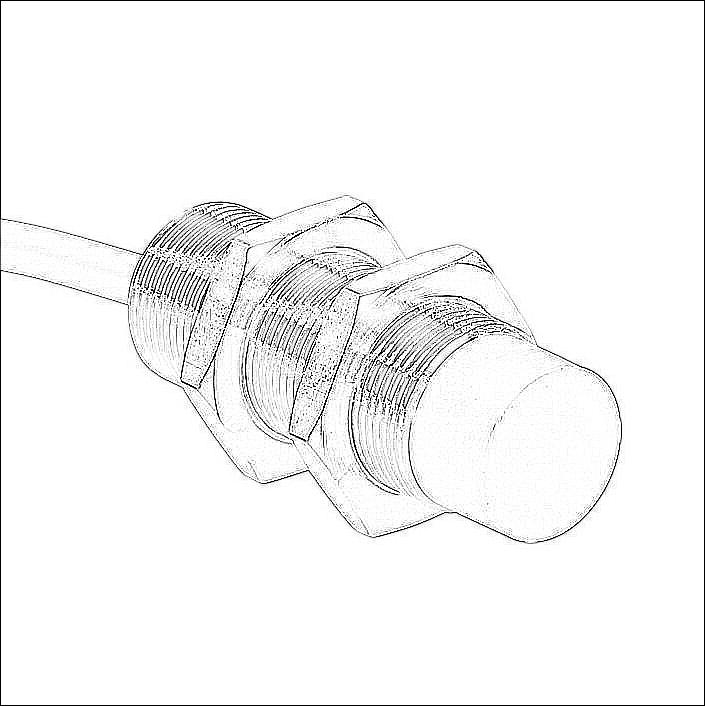 DW-AD-514-M18