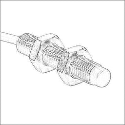 DW-AD-514-M8