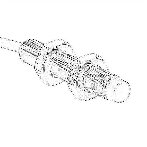 DW-AD-514-M8