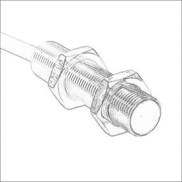 DW-AD-523-M12