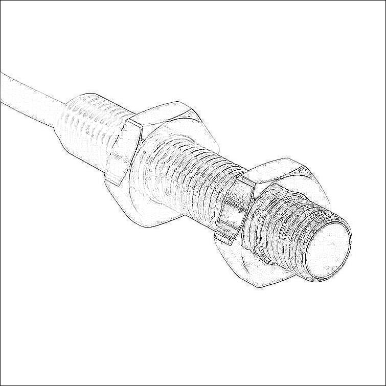 DW-AD-523-M8