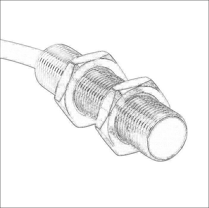 DW-AD-524-M12