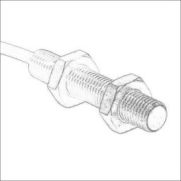 DW-AD-524-M8