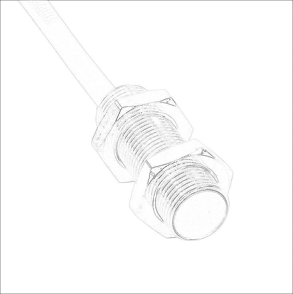 DW-AD-601-M12-120