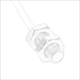 DW-AD-601-M8-121