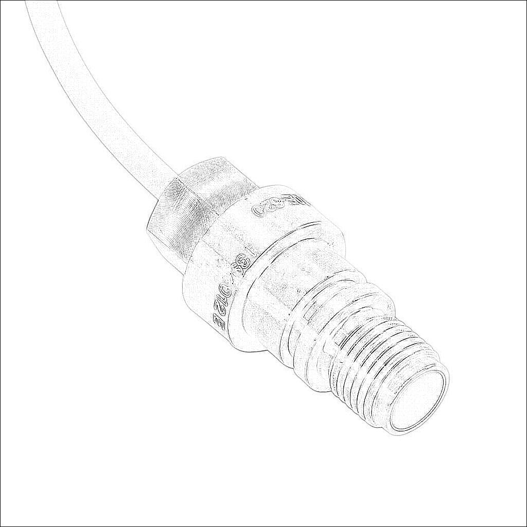 DW-AD-603-M10E-620