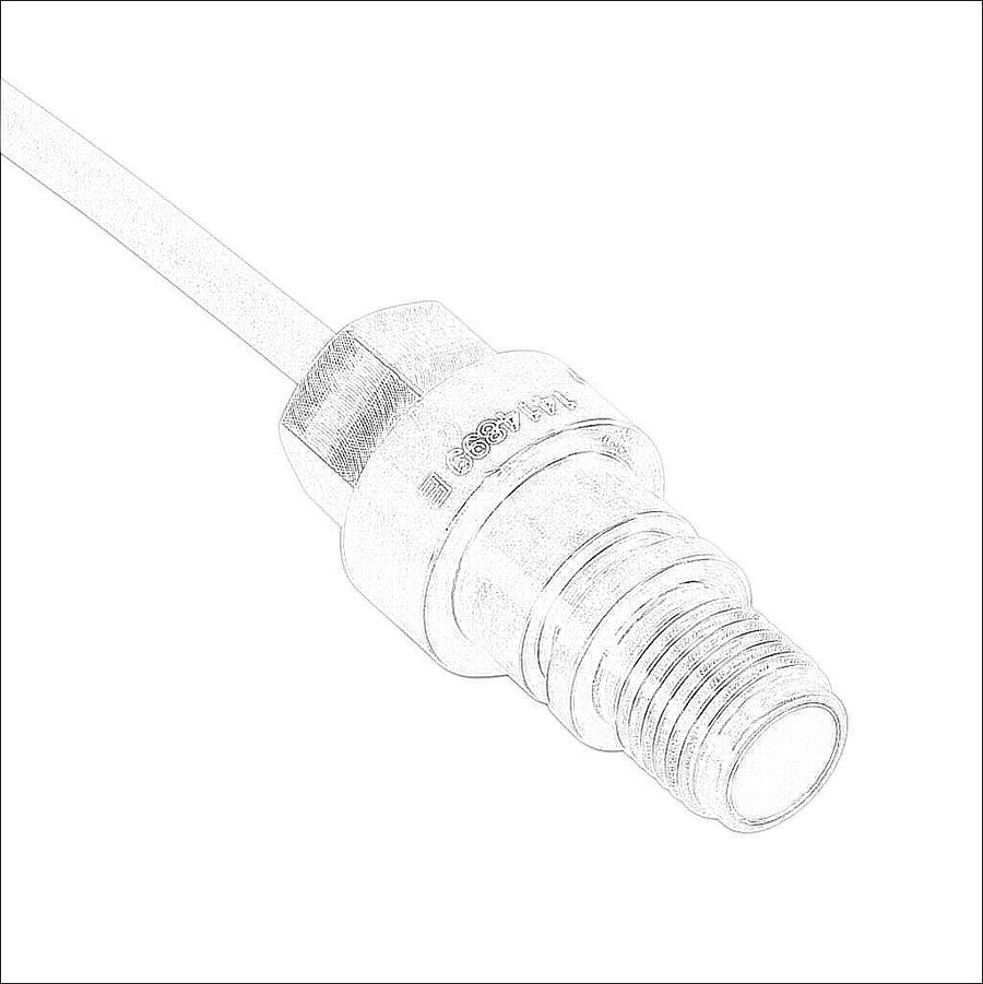 DW-AD-603-M10E-637