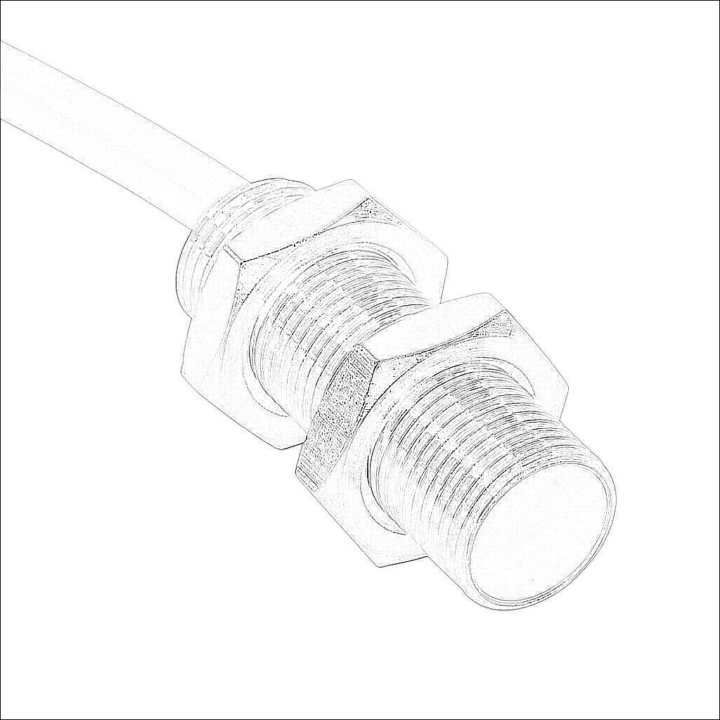 DW-AD-603-M12-120
