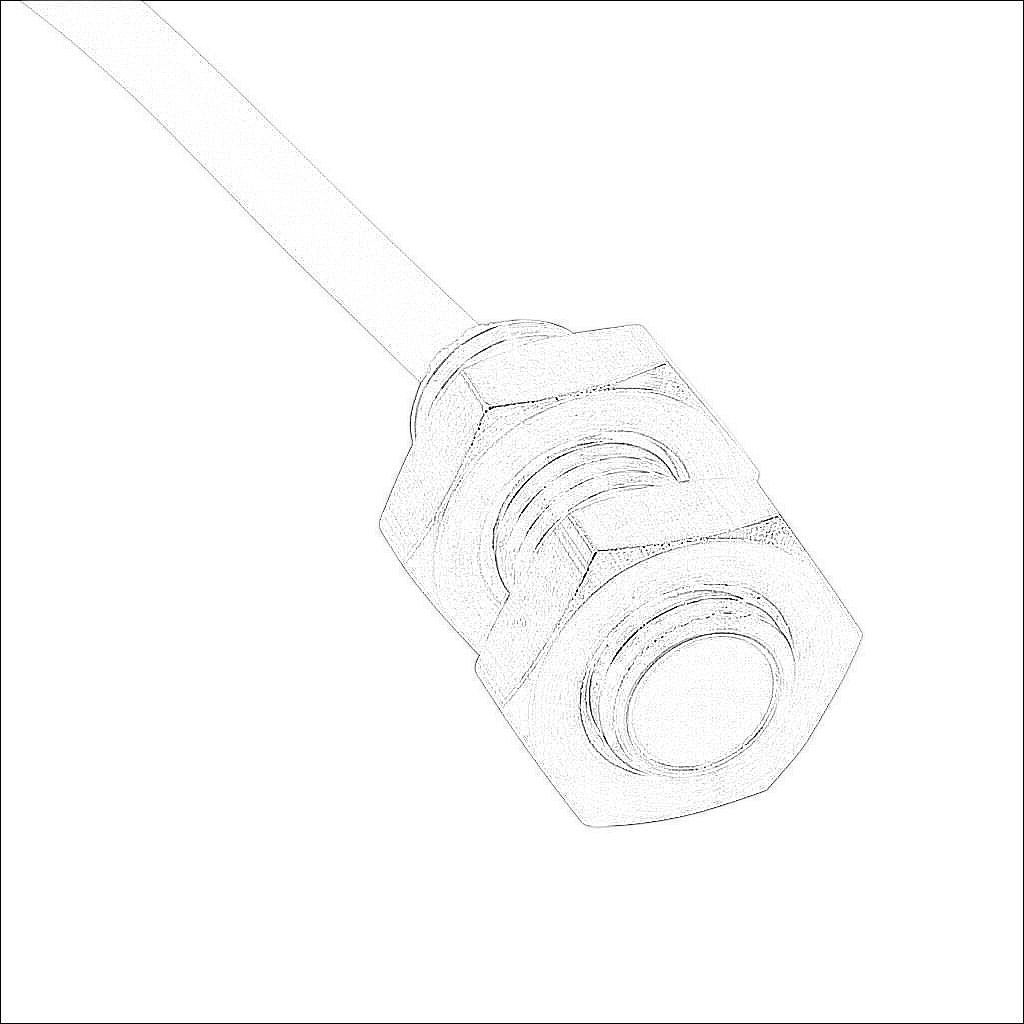 DW-AD-603-M8-121