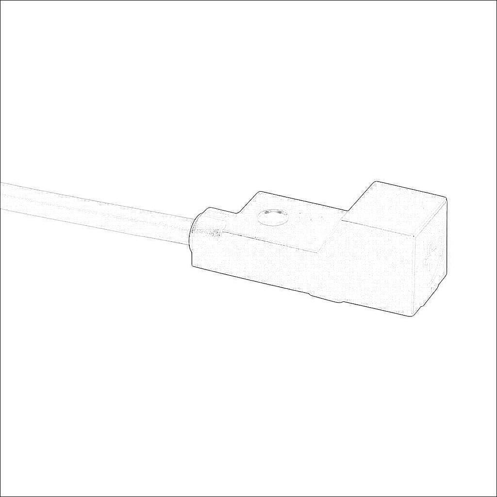 DW-AD-611-C12P-1523