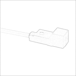 DW-AD-611-C12P-1523