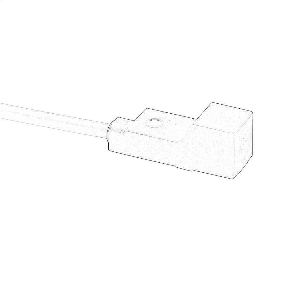 DW-AD-611-C12P-1523