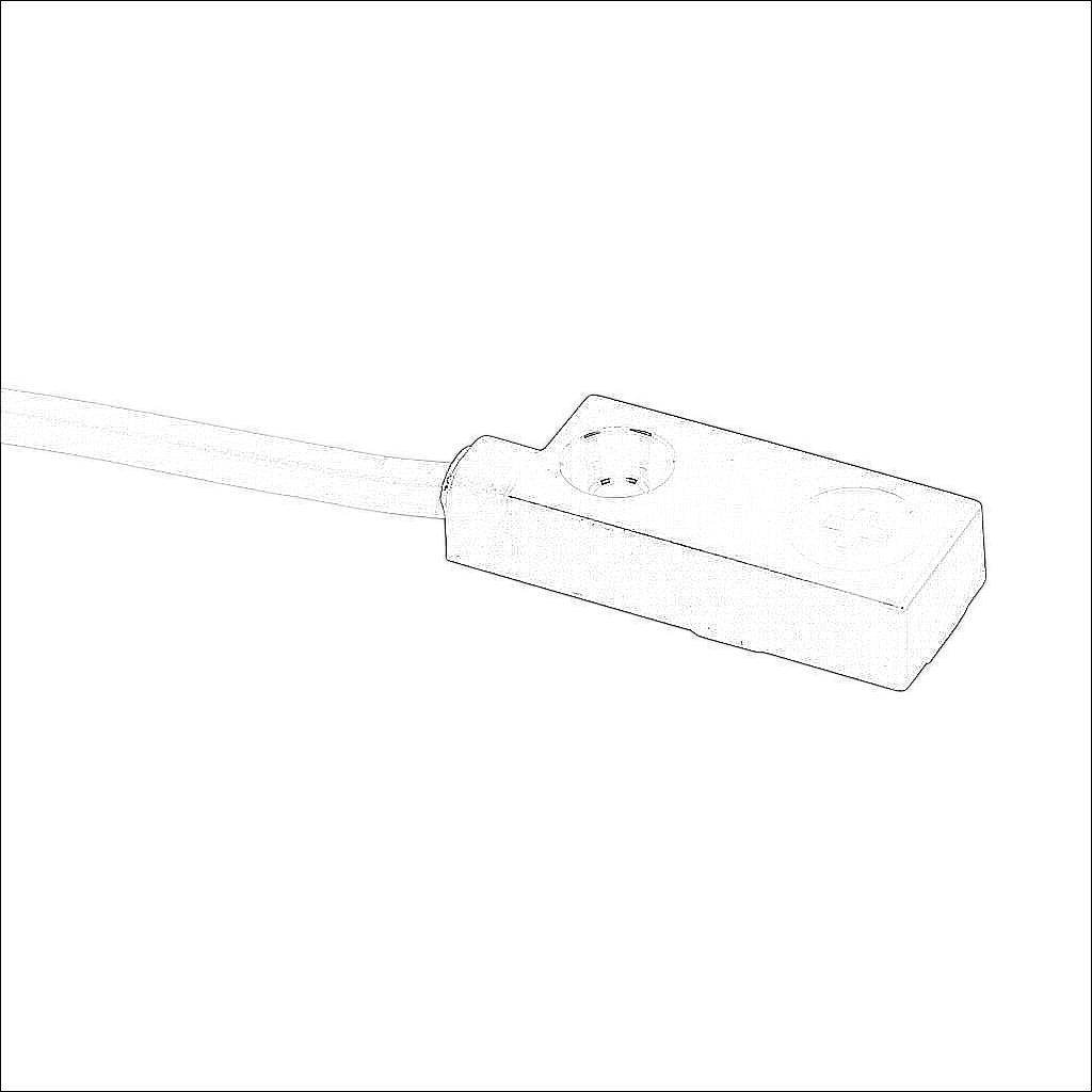 DW-AD-611-C12P