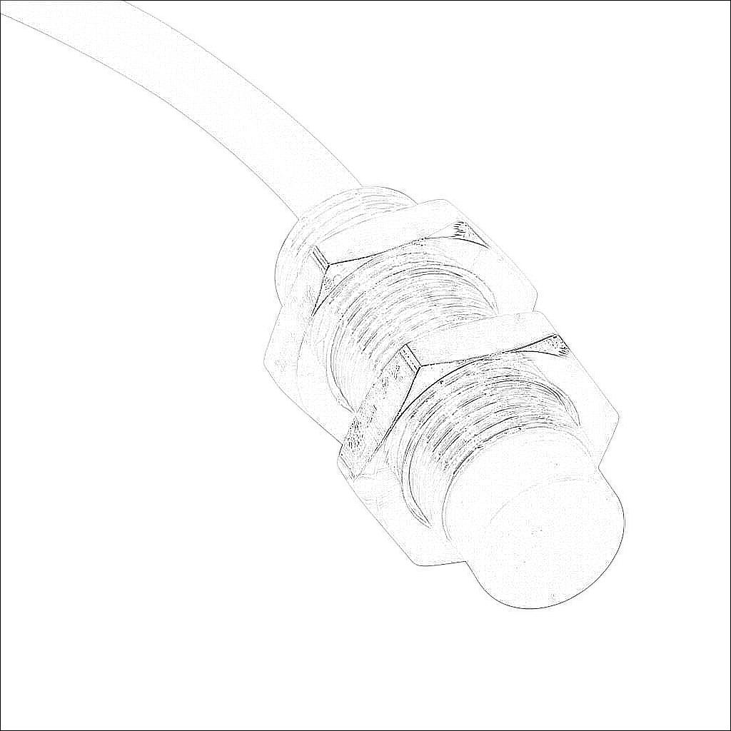 DW-AD-611-M12-120
