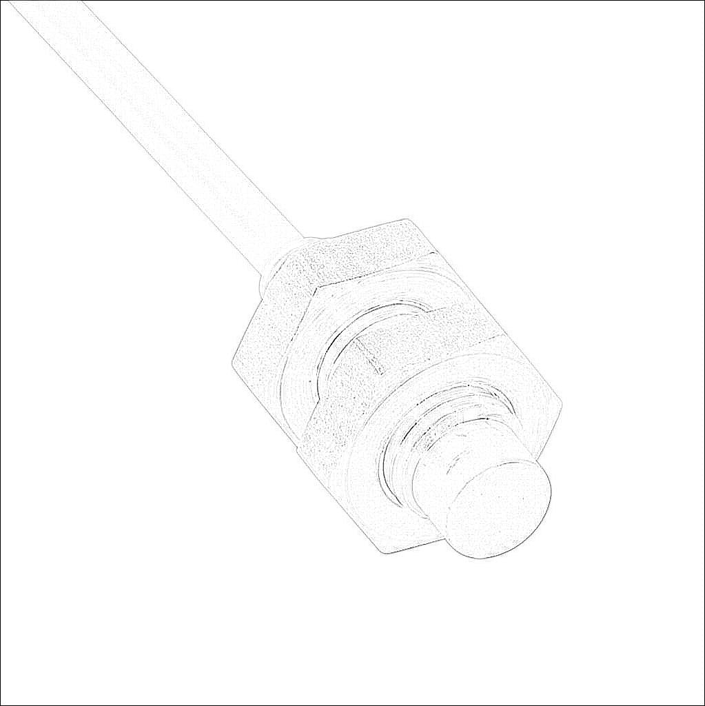 DW-AD-611-M8-121