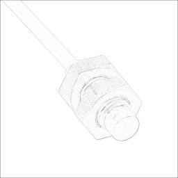 DW-AD-611-M8-121