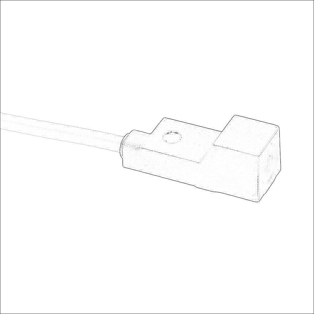 DW-AD-612-C12P-1523
