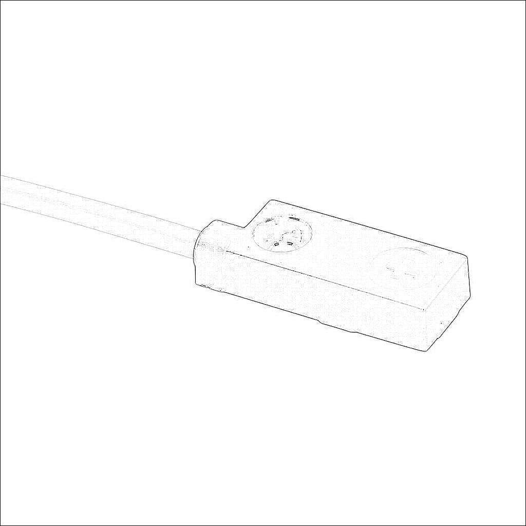 DW-AD-612-C12P