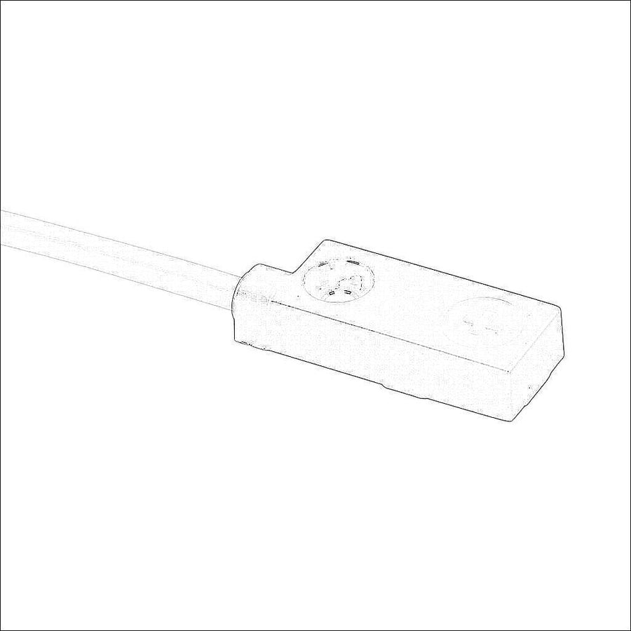 DW-AD-612-C12P