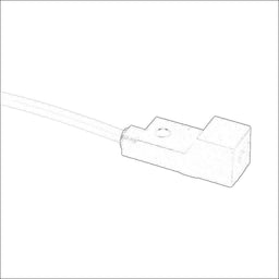 DW-AD-613-C12P-1523