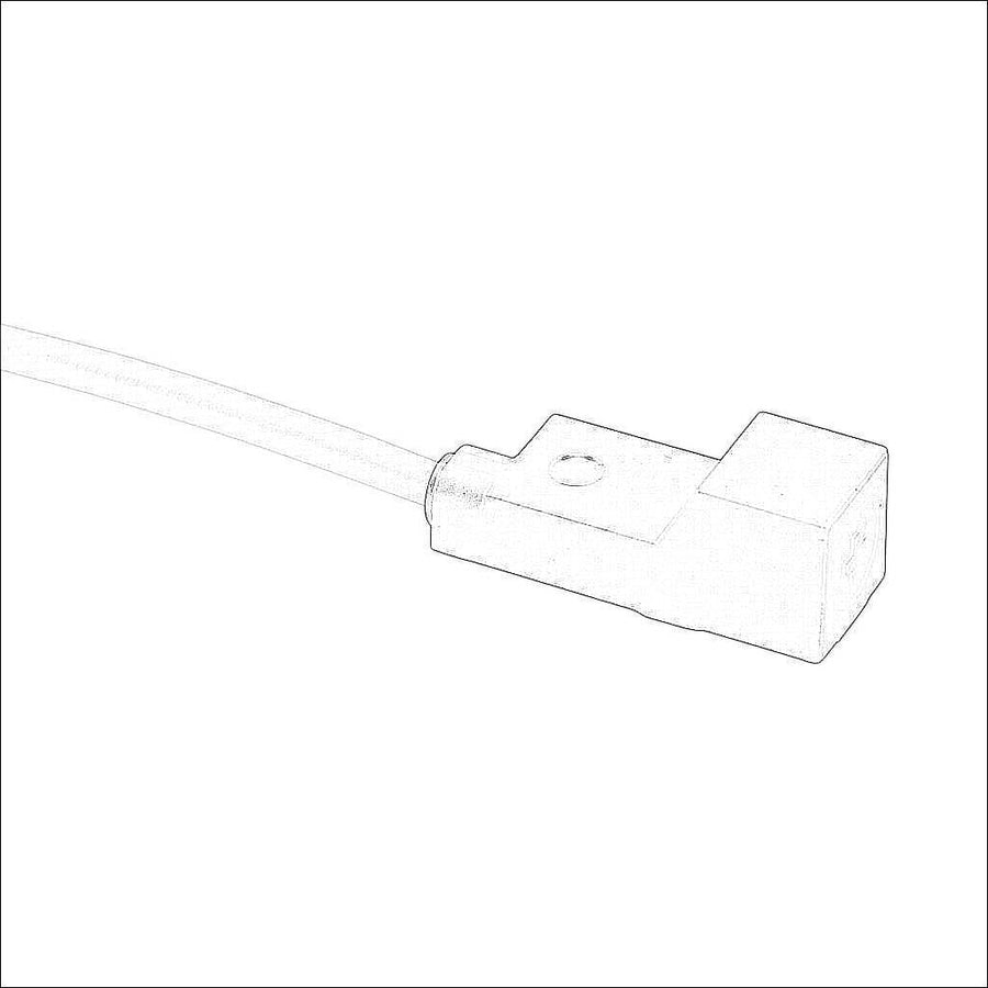 DW-AD-613-C12P-1523