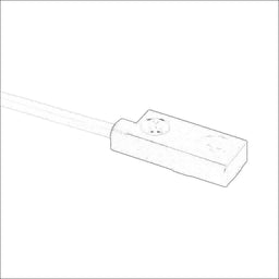 DW-AD-613-C12P