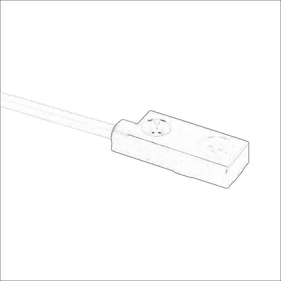 DW-AD-613-C12P